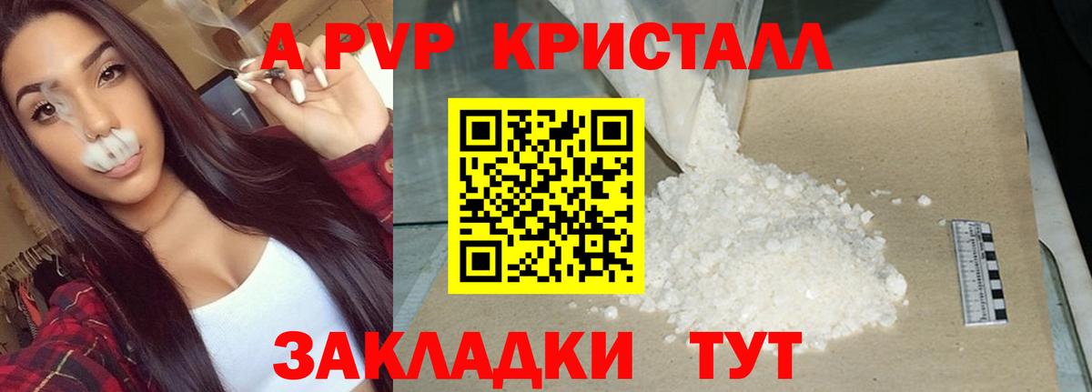 APVP СК Подольск