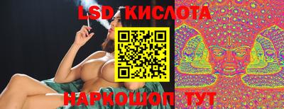 гидропоника Обнинск