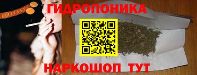 хмурый Пенза