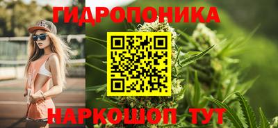 хмурый Пенза